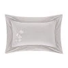 Five Queens Court Cherie Boudoir Throw Pillow -J. Queen New York shop unnamed file 1464