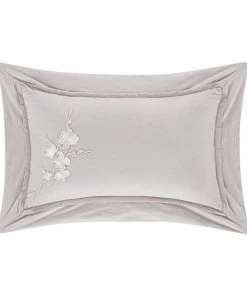 Five Queens Court Cherie Boudoir Throw Pillow