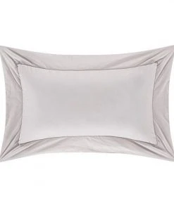 Five Queens Court Cherie Boudoir Throw Pillow -J. Queen New York shop unnamed file 1466