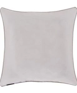 Five Queens Court Cherie Square Decorative Throw Pillow -J. Queen New York shop unnamed file 1470