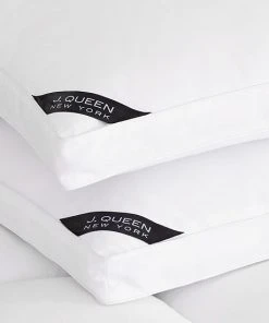 Five Queens Court Elite King Medium Pillow 7 Five Queens Court Elite King Medium Pillow -J. Queen New York shop unnamed file 1485