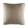 Five Queens Court Beaumont Throw Pillow -J. Queen New York shop unnamed file 1498