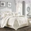 Five Queens Court Mackay Comforter Set -J. Queen New York shop unnamed file 15