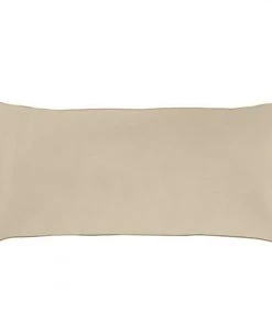 Five Queens Court Lincoln Boudoir Decorative Throw Pillow -J. Queen New York shop unnamed file 1501