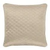 Five Queens Court Lincoln 20" Square Throw Pillow -J. Queen New York shop unnamed file 1503