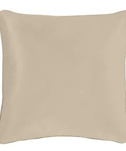 Five Queens Court Lincoln 20" Square Throw Pillow -J. Queen New York shop unnamed file 1505