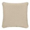 Five Queens Court Lincoln 16" Square Throw Pillow