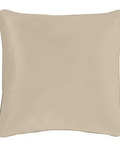 Five Queens Court Lincoln 16" Square Throw Pillow -J. Queen New York shop unnamed file 1513