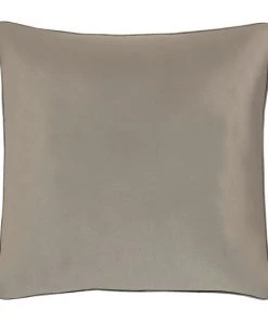 Five Queens Court Lincoln 20" Square Throw Pillow -J. Queen New York shop unnamed file 1517