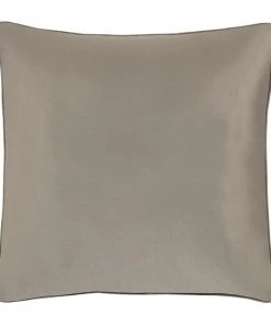 Five Queens Court Lincoln 18" Square Throw Pillow -J. Queen New York shop unnamed file 1520