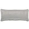 Five Queens Court Lincoln Boudoir Decorative Throw Pillow -J. Queen New York shop unnamed file 1526