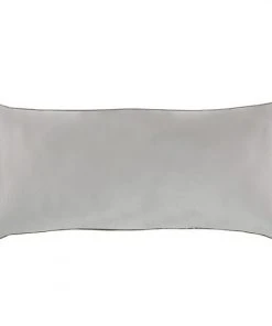 Five Queens Court Lincoln Boudoir Decorative Throw Pillow -J. Queen New York shop unnamed file 1528