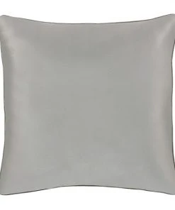 Five Queens Court Lincoln 20" Square Throw Pillow -J. Queen New York shop unnamed file 1532