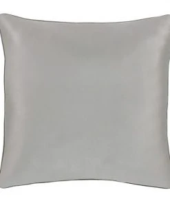 Five Queens Court Lincoln 16" Square Throw Pillow -J. Queen New York shop unnamed file 1539