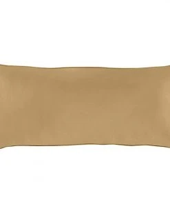 Five Queens Court Lincoln Boudoir Decorative Throw Pillow -J. Queen New York shop unnamed file 1543