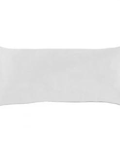 Five Queens Court Lincoln Boudoir Decorative Throw Pillow -J. Queen New York shop unnamed file 1555