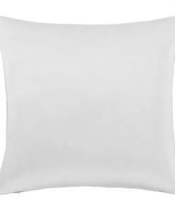 Five Queens Court Lincoln 20" Square Throw Pillow -J. Queen New York shop unnamed file 1559