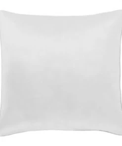 Five Queens Court Lincoln 16" Square Throw Pillow -J. Queen New York shop unnamed file 1566