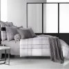 Five Queens Court Langdon Duvet Cover