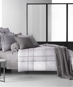 Five Queens Court Langdon Duvet Cover