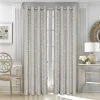 Five Queens Court 2-pack Kennedy Window Curtain -J. Queen New York shop unnamed file 1579