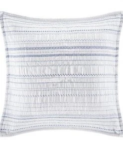 Five Queens Court Sandpiper Euro Sham