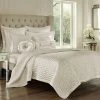 Five Queens Court Saranda Quilt Or Sham Natural 1 Five Queens Court Saranda Quilt Or Sham Natural -J. Queen New York shop unnamed file 159