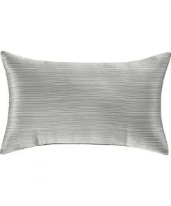 Five Queens Court Lafayette Boudoir Throw Pillow -J. Queen New York shop unnamed file 1595