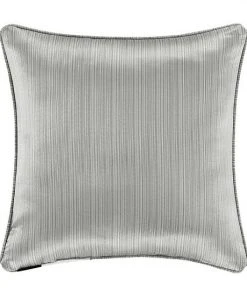 Five Queens Court Lafayette Square Throw Pillow -J. Queen New York shop unnamed file 1598