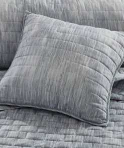 Five Queens Court Niles Square Dec Throw Pillow -J. Queen New York shop unnamed file 1601