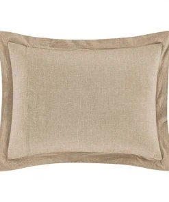 Five Queens Court Ethan Quilt Set With Shams -J. Queen New York shop unnamed file 1606