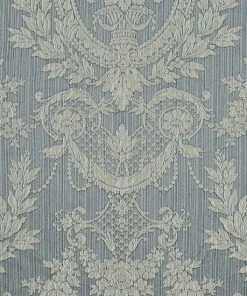 Five Queens Court Nadine Blue 4-piece Comforter Set -J. Queen New York shop unnamed file 1613