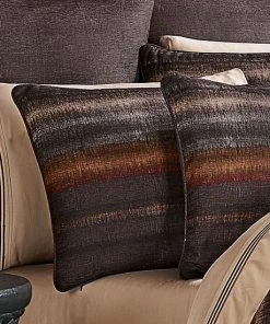 J. Queen New York shop -J. Queen New York shop unnamed file 1622