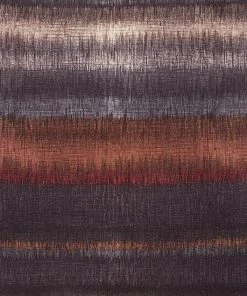 Five Queens Court Medina Chocolate Comforter Set With Shams -J. Queen New York shop unnamed file 1624