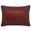 Five Queens Court Chianti Boudoir Throw Pillow -J. Queen New York shop unnamed file 1625