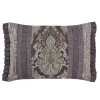 Five Queens Court Dominique Boudoir Throw Pillow -J. Queen New York shop unnamed file 1627