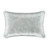 Five Queens Court Rivas Boudoir Throw Pillow -J. Queen New York shop unnamed file 1636