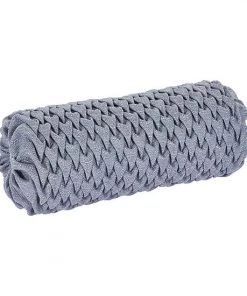 Five Queens Court Augusta Neckroll Pillow