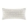 Five Queens Court Haven Pillow Lumbar Throw Pillow -J. Queen New York shop unnamed file 1658