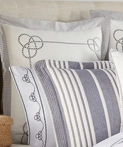 Five Queens Court Simona Euro Sham -J. Queen New York shop unnamed file 1668