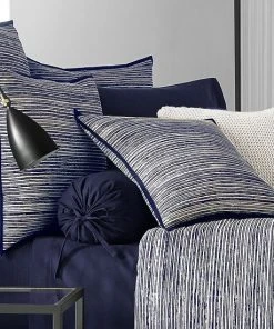 Five Queens Court Felix Comforter Set Or Euro Sham -J. Queen New York shop unnamed file 1687