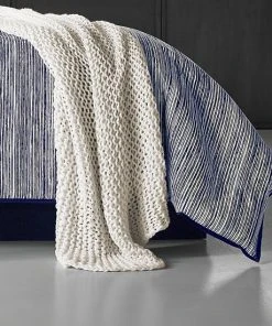 Five Queens Court Felix Comforter Set Or Euro Sham -J. Queen New York shop unnamed file 1688