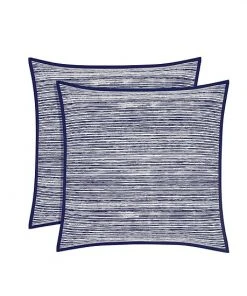 Five Queens Court Felix Comforter Set Or Euro Sham -J. Queen New York shop unnamed file 1689