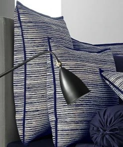 Five Queens Court Felix Comforter Set Or Euro Sham -J. Queen New York shop unnamed file 1690