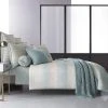 Five Queens Court Vance Duvet Cover