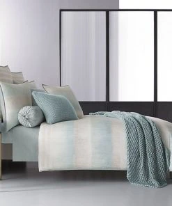 Five Queens Court Vance Duvet Cover