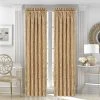 Five Queens Court 2-pack Colonial Window Curtain -J. Queen New York shop unnamed file 1693