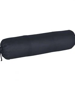 Five Queens Court Bolster Decorative Throw Pillow