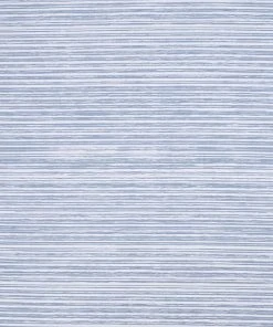 Five Queens Court Finley Powder Blue Duvet Cover -J. Queen New York shop unnamed file 1707