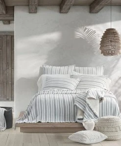 Five Queens Court Crystal Cove Euro Sham -J. Queen New York shop unnamed file 171